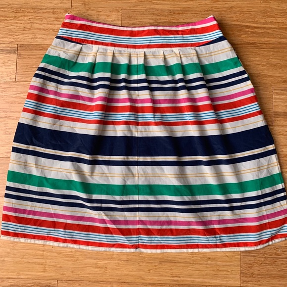 2/$20.00 RMY skirt - Picture 4 of 5